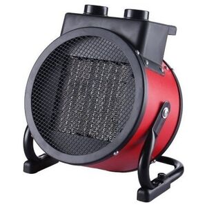 Termowentylator Adler Grzejnik ceramiczny CAMRY CR 7743
