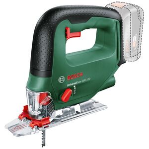 Wyrzynarka Bosch UniversalSaw 18V-100 18 V