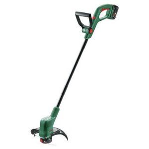 Bosch Podkaszarka Easy GrassCut 18V-26
