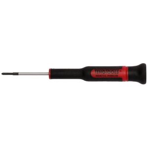 Teng Tools Wkrętak precyzyjny krzyżowy Phillips PH00x40 mm Teng Tools