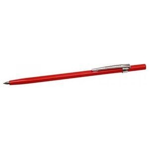 Teng Tools Rysik z zaczepem Teng Tools SCR02
