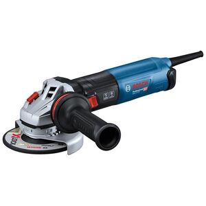 Szlifierka Bosch GWS 17-125