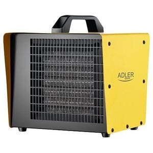 Adler AD 7740 Nagrzewnica ceramiczna 3000w