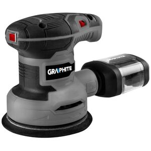 Szlifierka Graphite 59G348