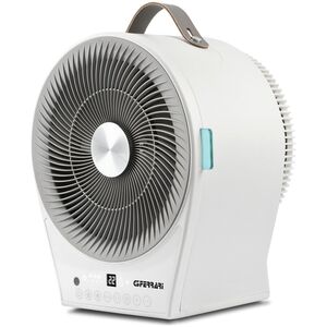 Termowentylator G3Ferrari Termowentylator G3Ferrari G6002401