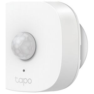 TP-Link Czujnik ruchu Tapo T100
