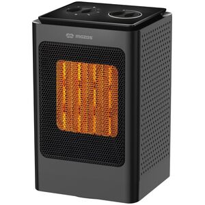 Grzejnik Mozos HL-1500A2 promiennikowy 1500 W
