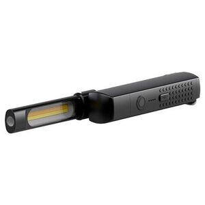 Ledlenser Latarka Ledlenser W7R Work UV
