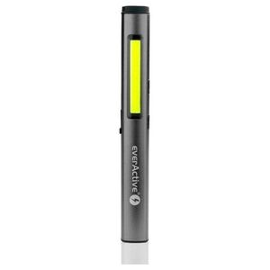 EverActive Latarka warsztatowa ładowalna LED PL-350R
