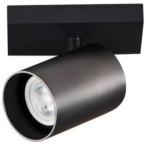 Yeelight Oprawa oświetleniowa Yeelight Spotlight YLDDL-0083 (1 żarówka) Czarna
