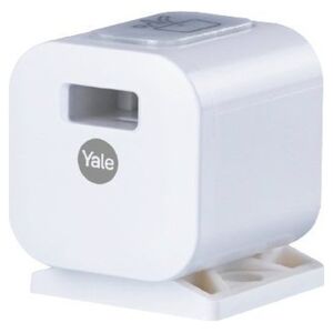 Yale Yale Smart Cabinet Lock 05-SCL1-0-00-50-11