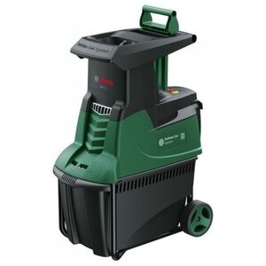 Bosch Rozdrabniacz AXT 25 TC