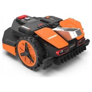 Robot koszący Worx Landroid Vision L1300