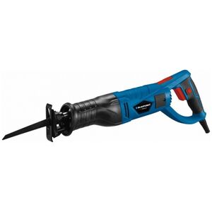 Piła szablasta Blaupunkt Piła szablasta RS6010