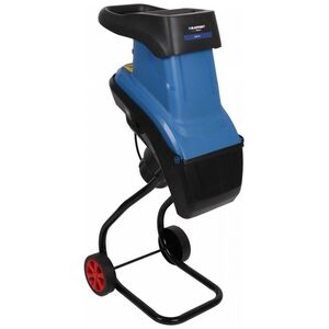 Blaupunkt Rozdrabniacz GS3010 2400W