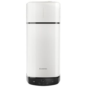 Ariston Pompa ciepła NUOS PLUS S2 WI-FI 110 WH (3629146)