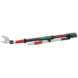 Sekator Bosch AdvancedPrune 18V-45 kowadełkowy