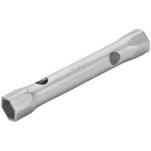 Bahco Klucz nasadowy rurowy 13x17 mm BAHCO
