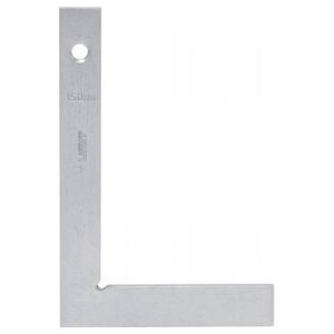 Limit Ktownik paski 150x100 mm