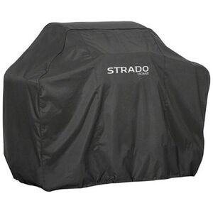Strado Wodoodporny pokrowiec na grilla/rower Strado 170x60x117