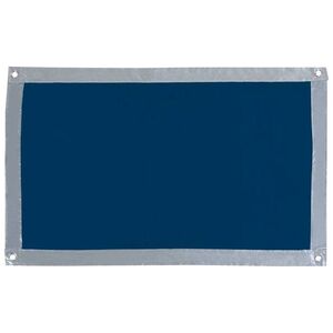 Maximex Osłona przeciwsłoneczna na okno 59 x 114 cm