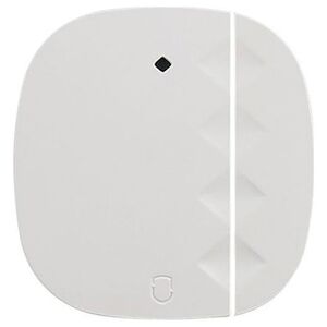 iGET iGET SECURITY P4v2 - Magnetický bezdrátový detektor dveře/okna