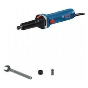 Bosch SZLIFIERKA PROSTA GGS 30 LS 750W