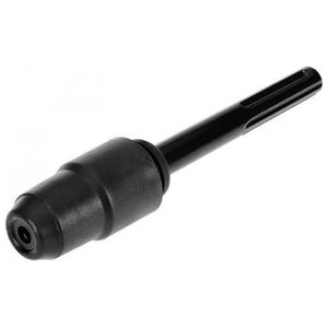 Graphite ADAPTER SDS MAX NA SDS +