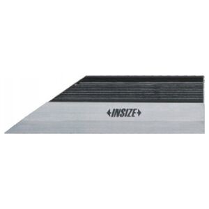 Insize LINIAL MLWa-00 100 KRAWEDZIOWY