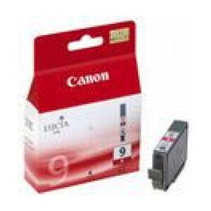 Tusz Canon tusz PGI-9R (red)