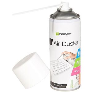 Tracer Sprężone powietrze do usuwania kurzu 400 ml (TRASRO16508)