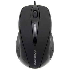 Mysz Esperanza Sirius (EM102K)