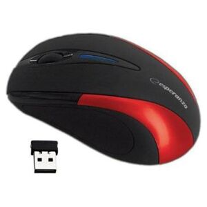 Mysz Esperanza Antares (EM101R)