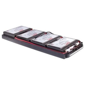APC Akumulator 12V (RBC34)