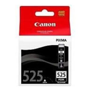 Tusz Canon tusz PGI-525PGBK (photo black)