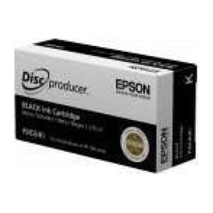 Tusz Epson PJIC6/PP-100 (C13S020452)