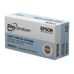 Tusz Epson PJIC2/PP-100 (C13S020448)