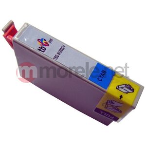 Tusz TB Print tusz TBE-S1282CY (T-1282) Cyan