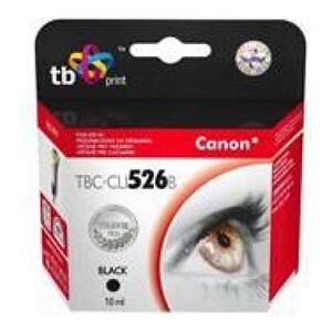 Tusz TB Print TBC-CLI526B