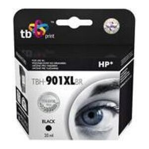 Tusz TB Print TBH-901XLBR