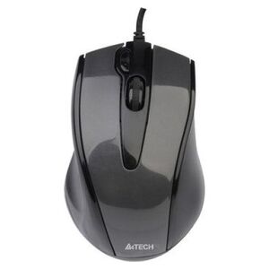Mysz A4Tech V-Track N-500F (A4TMYS40975)