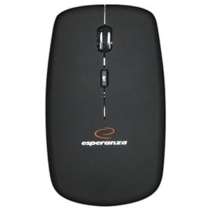 Mysz Esperanza Saturn (EM120K)