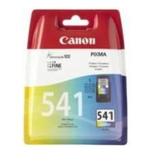 Tusz Canon tusz CL-541 (color)