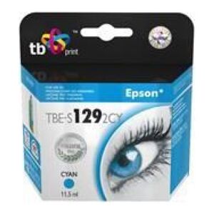 Tusz TB Print TBE-S1292CY
