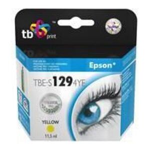 Tusz TB Print TBE-S1294YE