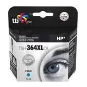 Tusz TB Print TBH-364XLMR
