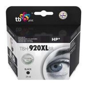Tusz TB Print TBH-920XLBR