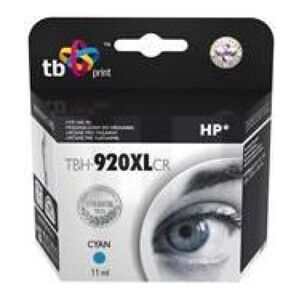 Tusz TB Print TBH-920XLCR