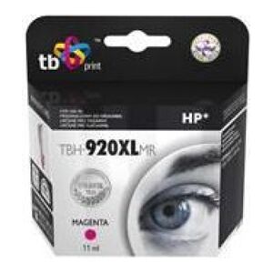 Tusz TB Print TBH-920XLMR