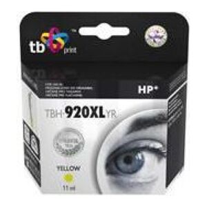 Tusz TB Print TBH-920XLYR